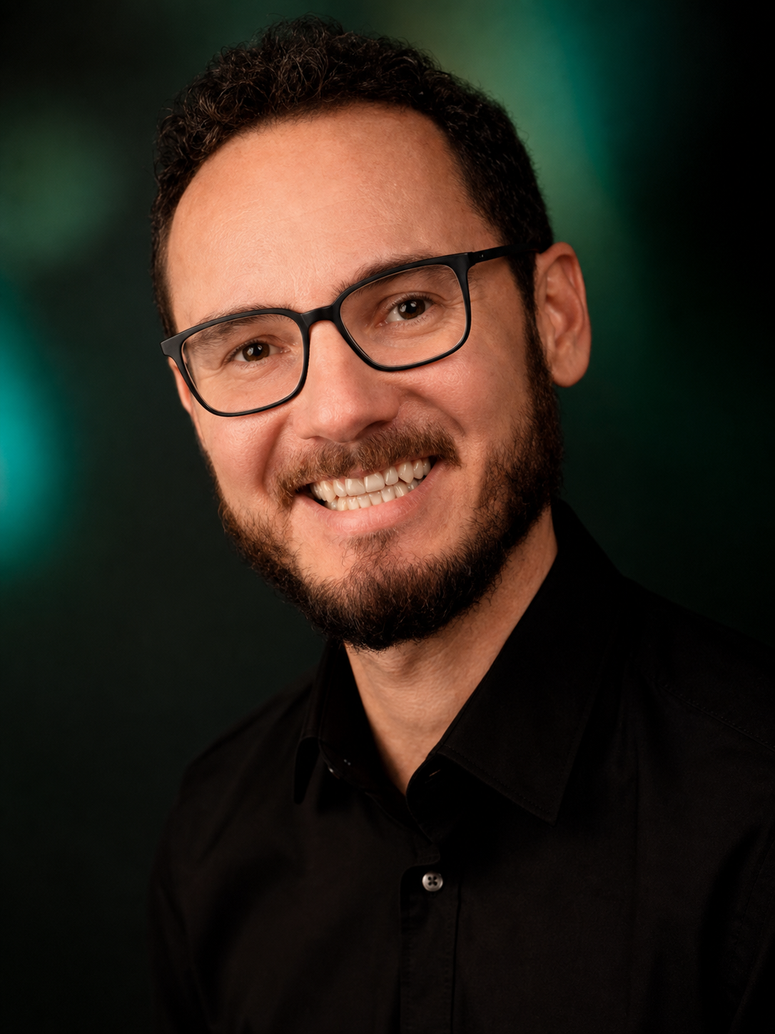 Philipp Unterleitner