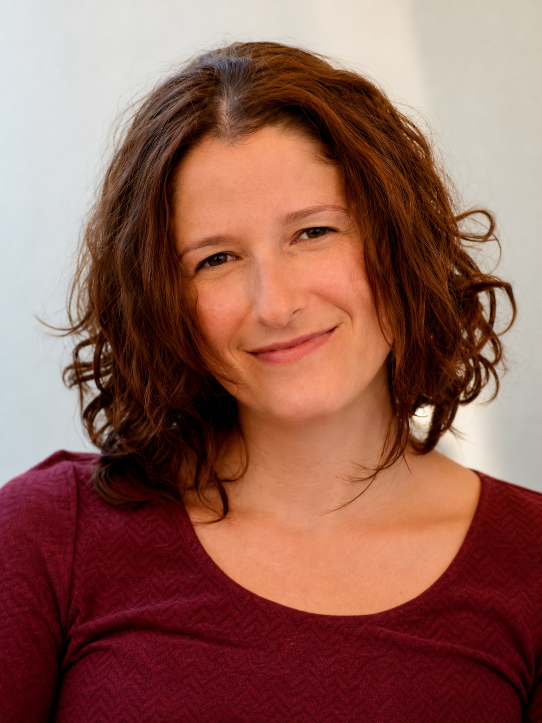 Regina Spari