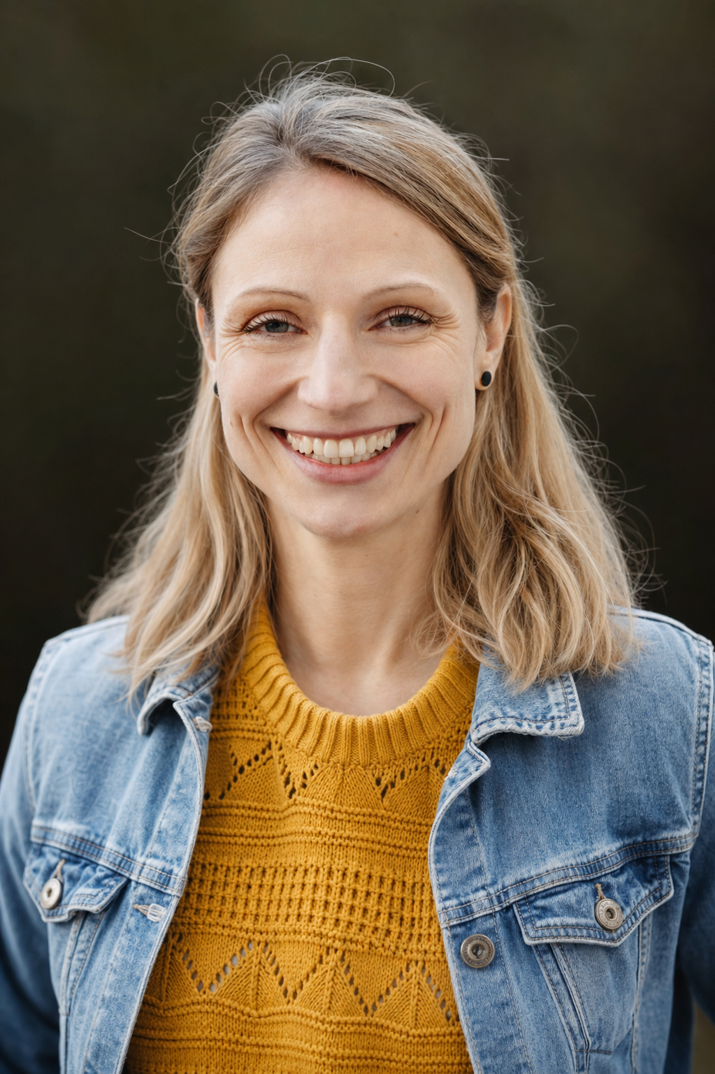 Silke Feierl-Gsodam