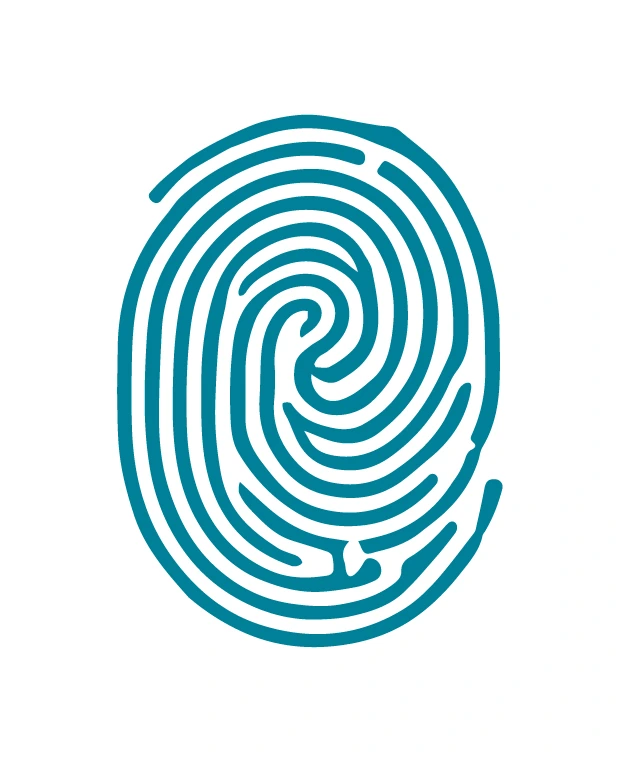 Logo Silke Feierl-Gsodam