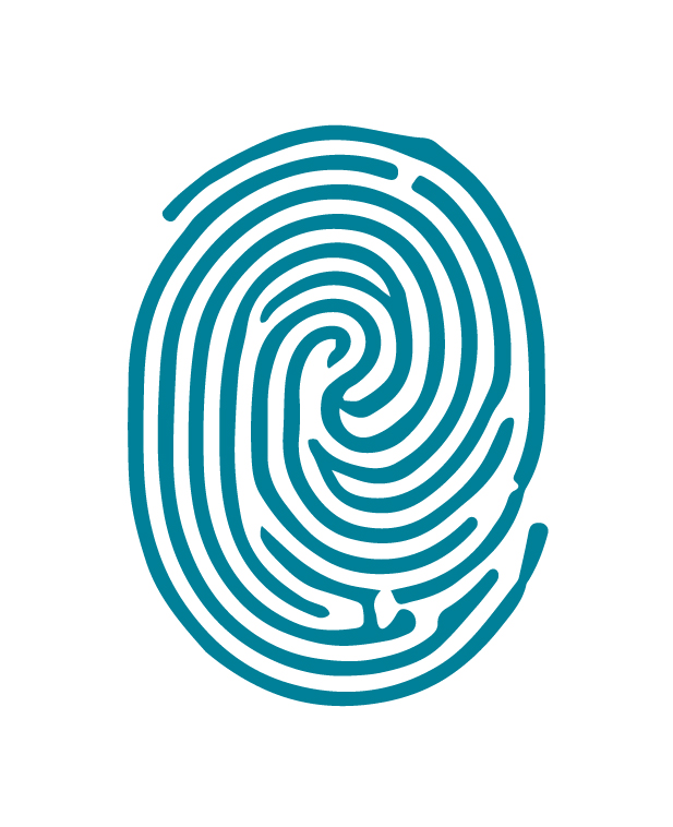 Logo Silke Feierl-Gsodam