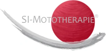 Logo Mototherapie