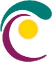 Logo Regina Spari