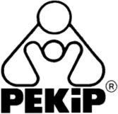 Logo PEKiP