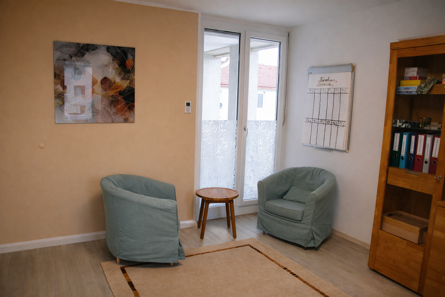 Behandlungsraum1